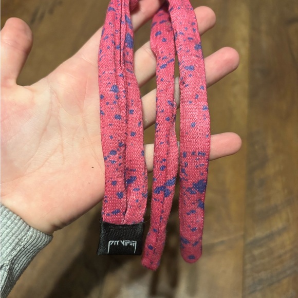 NWOT PIT VIPER SUNGLASSES RIG - Picture 3 of 3